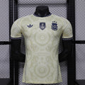 Argentina Special Jersey