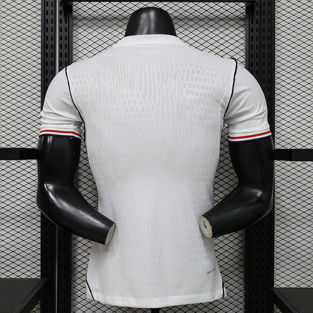 Paris Saint Germain 26/27 Jersey