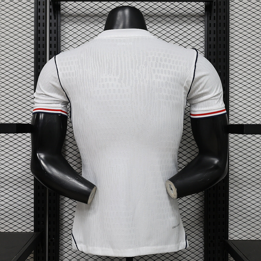 Paris Saint Germain 26/27 Jersey