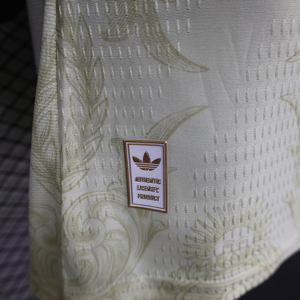 Argentina Special Jersey